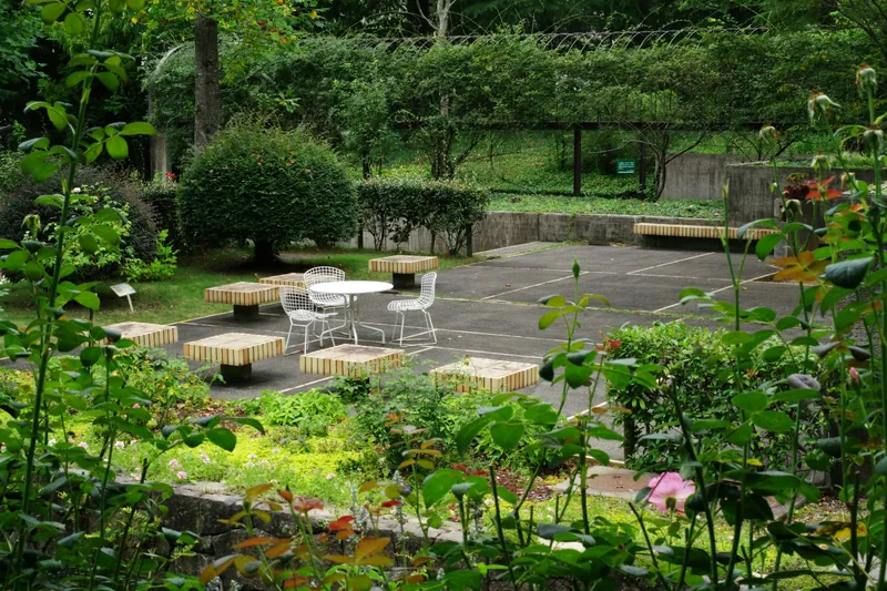 Prix paysagiste : combien coûte un aménagement de jardin ?
