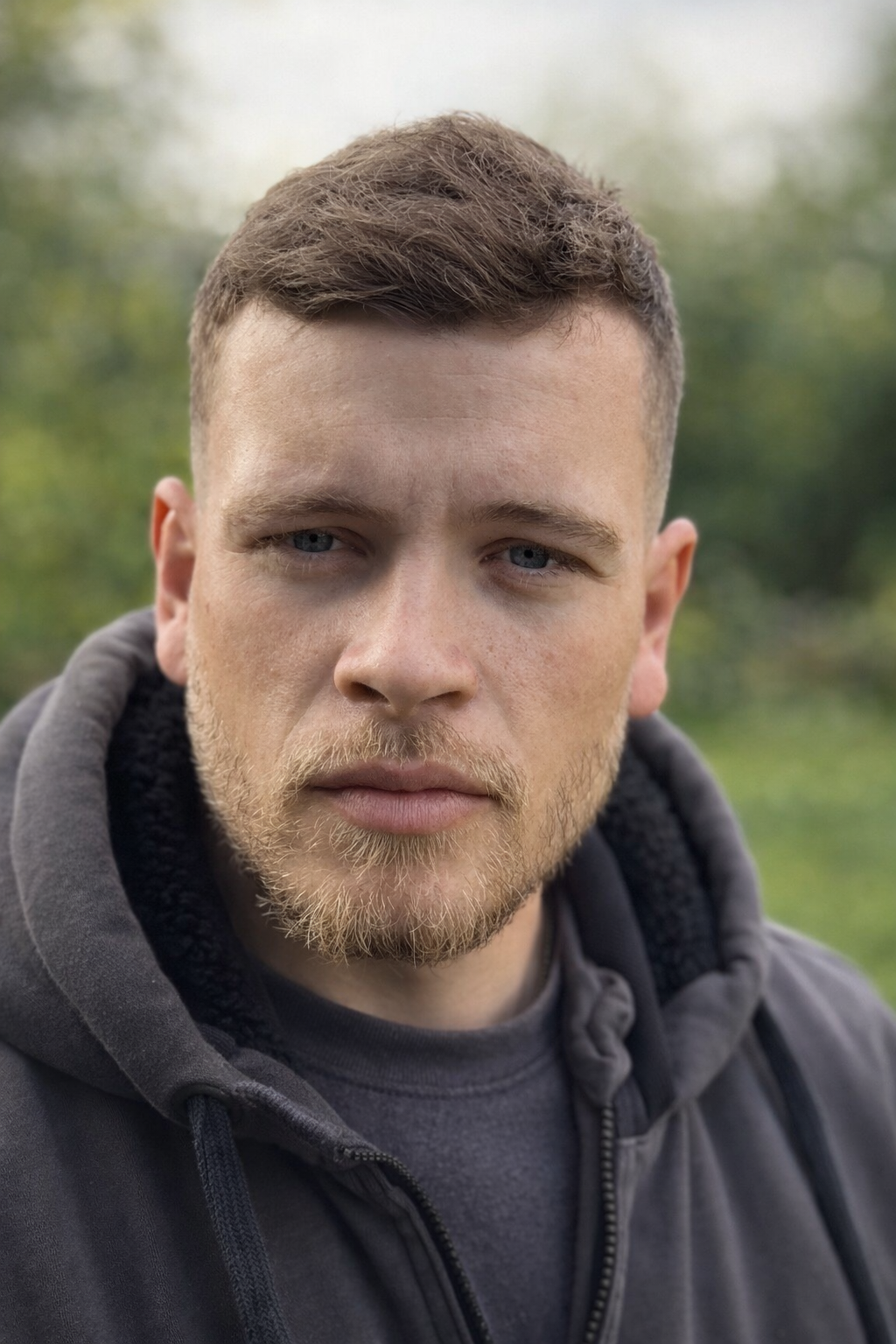 Louis Coussière, élagueur et paysagiste — Art des Jardins